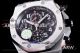 Audemars Piguet Royal Oak Offshore Black Mega Chronograph Dial Replica Watches (5)_th.jpg